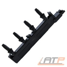 ZÜNDSPULE ZÜNDMODUL FÜR