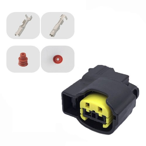 Reparatursatz stecker - reparatursatz,