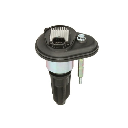 Zündspule engitech ent960092 - zündspule,