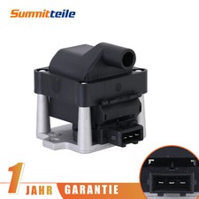 Zündspule Für Audi 80 100 A6