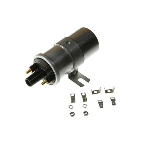 Zündspule ngk 48343 - ngk,