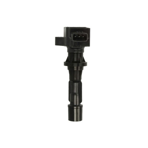 Zündspule engitech ent960117 - zündspule,