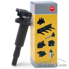 NGK ZÜNDSPULE FÜR BMW 1-ER