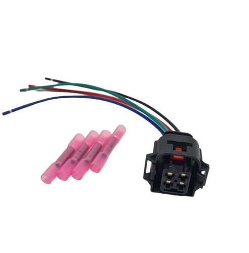 Reparatursatz stecker - reparatursatz,