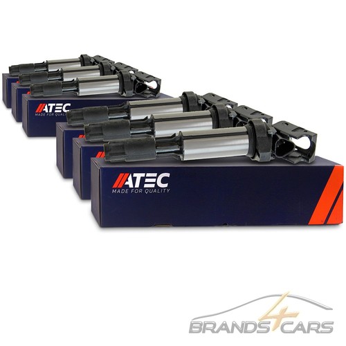 Atec zündspule - atec,