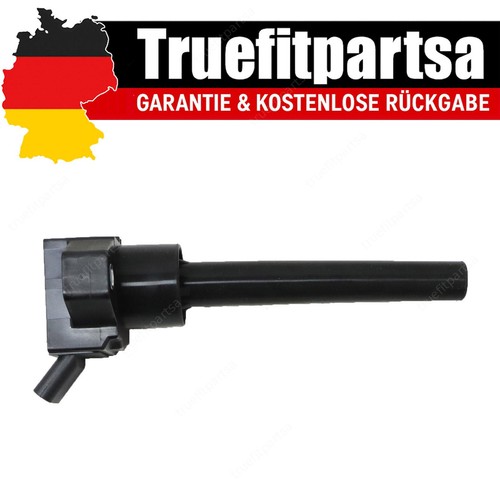Zündspule 2730108200