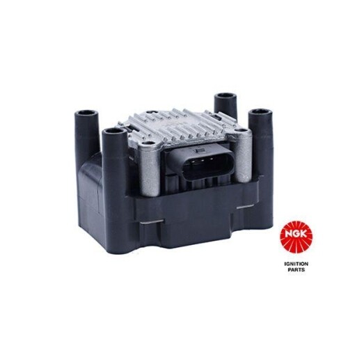 Zündspule ngk 48010 für - für, audi
