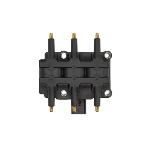 Zündspule engitech ent960006 - zündspule,