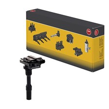 Zündspule induktiv NGK