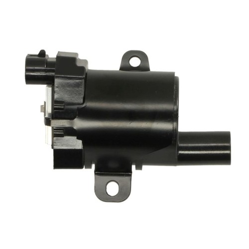 Zündspule engitech ent960078 - zündspule,