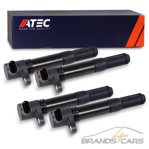 Atec zündspule für - atec, alfa