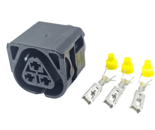 Reparatursatz stecker - reparatursatz,