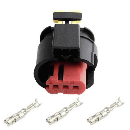 Reparatursatz stecker - reparatursatz,