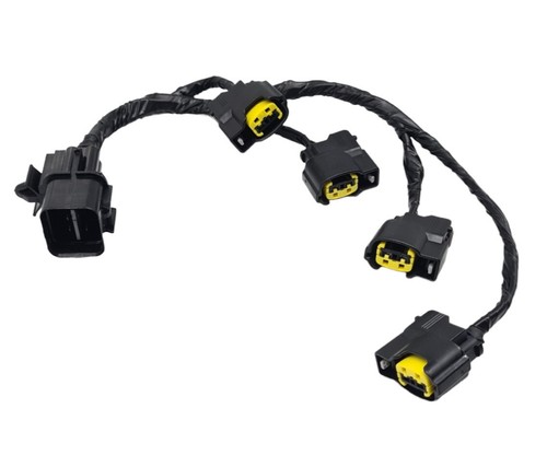Reparatursatz stecker - reparatursatz,