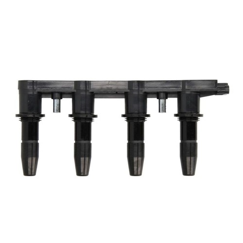 Zündspule engitech ent960025 - zündspule,