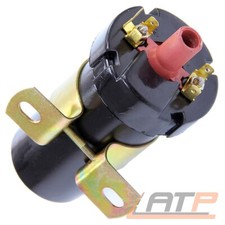 ZÜNDSPULE ZÜNDMODUL FÜR VW