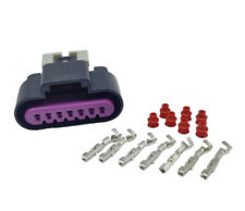 Reparatursatz Stecker