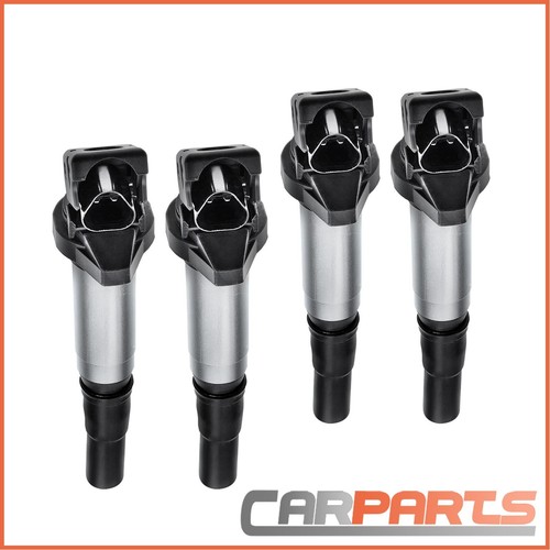 Zündspule für bmw f30 - für,