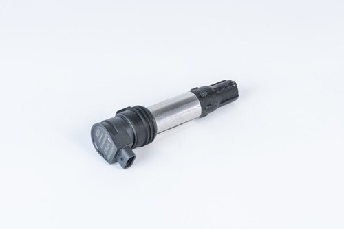 Beru zündspule zündmodul - zündspule,
