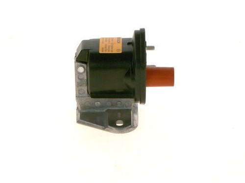 Bosch zündspule 221 - bosch, 502