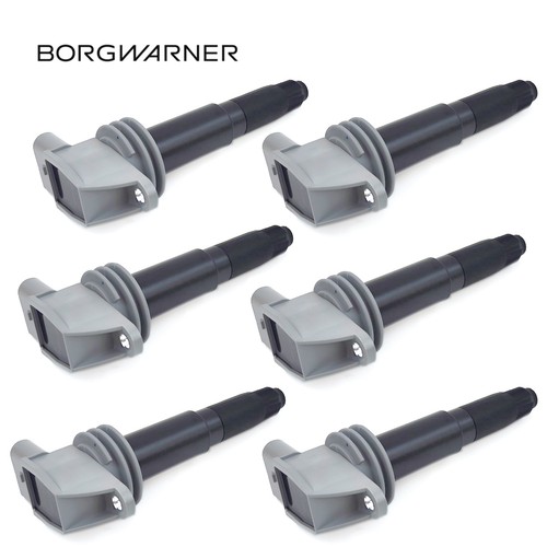 Beru zse052 zündspule - beru,