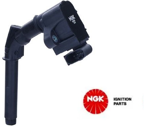 Ngk 49509 zündspule - 49509,