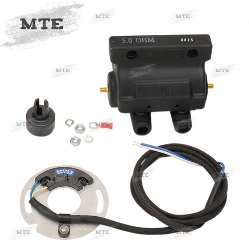 Dynatek dsk6 dual - dsk6-1,
