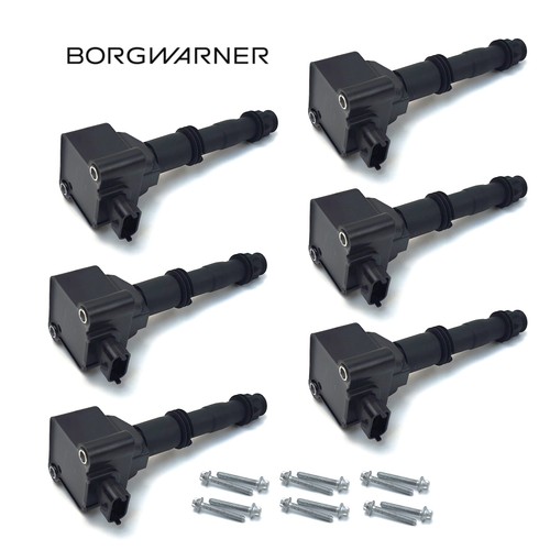 Beru zs178 zündspüle für - 6x,