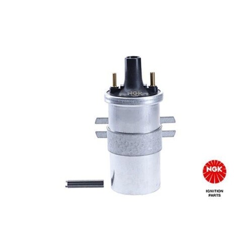 Zündspule ngk 48345 für bmw - 48345,