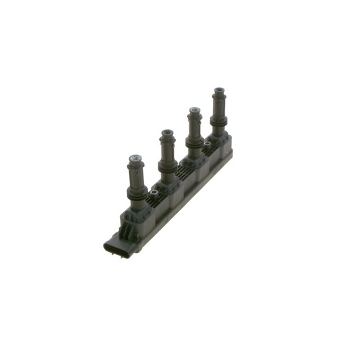 Zündspule bosch 221 503 800 - 221,