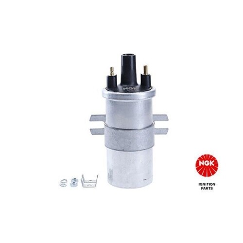 Zündspule ngk 48301 für - zündspule,