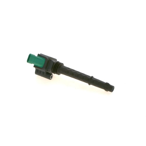 Zündspule bosch 221 504 707 - 0,