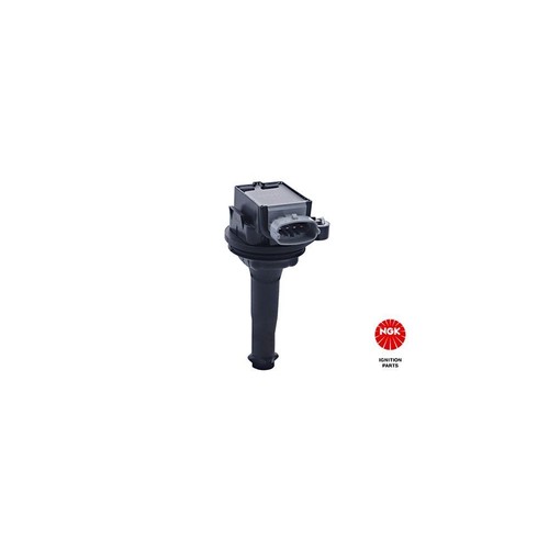 Zündspule ngk 48140 für ford - zündspule,
