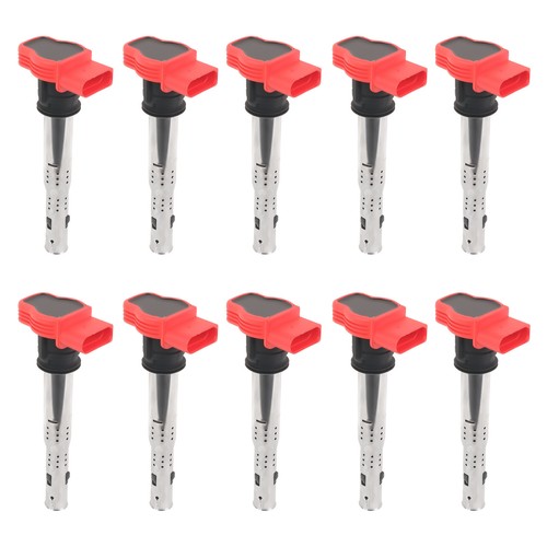 10x zündspule für - 10x,