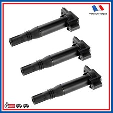 Pack Von 3 -spulen Zündung