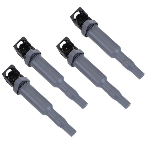 Zündspule zündspulen für - 4x,