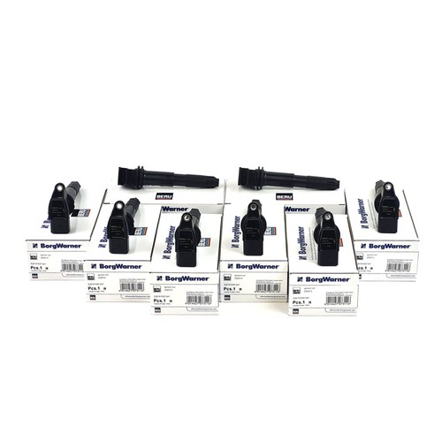 Beru zse012 zündspule - 8x,
