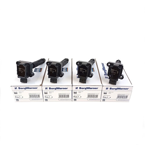 Beru zündspule zs041 für - zs041,