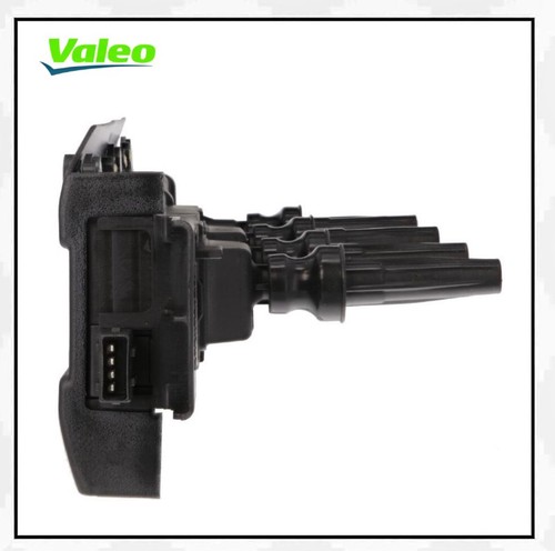 Valeo 245099 zündspule - 245099,