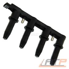 ZÜNDSPULE ZÜNDMODUL