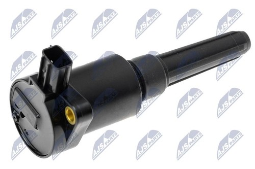 Nty zündspule ecz - ecz-lr-010, für
