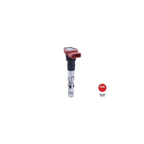 Zündspule ngk 48088 für - 48088, audi