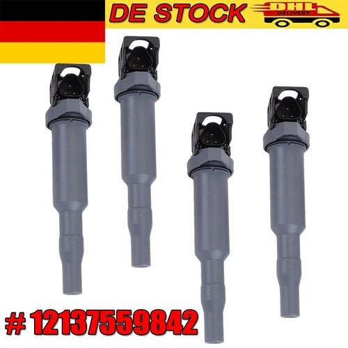 Zündspule zündspulen für - zÜndspule,