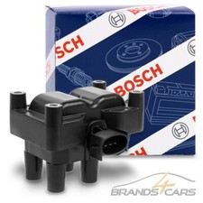 BOSCH ZÜNDSPULE ZÜNDMODUL