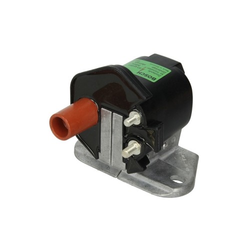 Zündspule bosch 221 502 435 - 0,