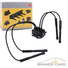 NGK ZÜNDSPULE ZÜNDMODUL