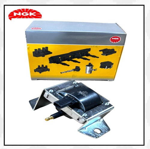 Ngk 48059 zündspule für - für, land