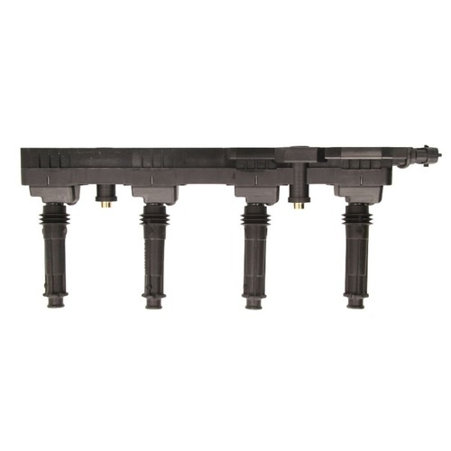 Zündspuleneinheit bosch 221 - bosch,