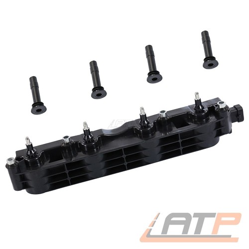 Zündspule zündmodul für - zÜndmodul,