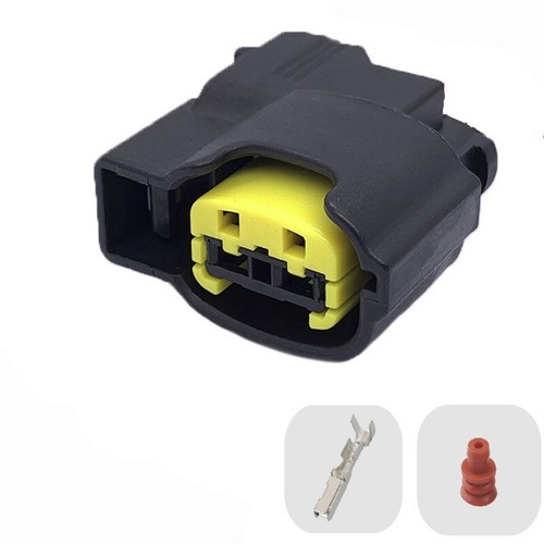 Reparatursatz stecker - reparatursatz,